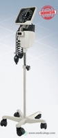 jual SERENITY Sphygmomanometer Aneroid Profesional Mobile 