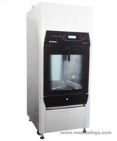 SHINVA Automatic Washer Disinfector 320 Liter
