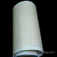 Spare Part Thermal Paper 80x20mm (E.30D) GA0080309