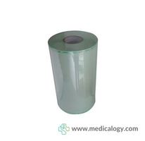 jual Sterile Pouch OneMed 35 cm x 200m