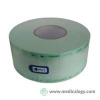 Sterile Pouch Onemed 7,5 cm x 200 m