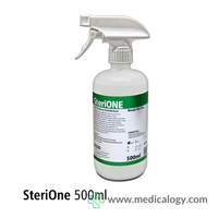 Sterione Desinfektan Spray RTU 500 ml