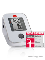 Boso Tensimeter Digital Alat Ukur Tekanan Darah