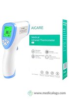 Termometer Aicare