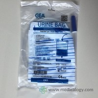 Urine Bag GEA