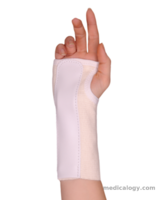 Variteks Korset Tangan Thermoplastic Hand Splint