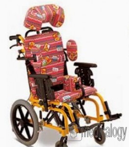 wheelchair-reclining-gea-fs-985-lbj-37-jual-beli-harga-cari