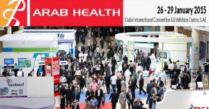 arab-health-dubai-januari-2015-pameran-alat-kesehatan
