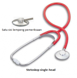 stetoskop-single-head-perbedaan