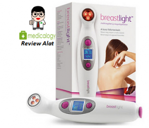 review-alat-breastlight-alat-kesehatan-medicalogy-harga