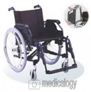 kursi-roda-alumunium-fs-955-L-gea-jual-beli-harga-cari