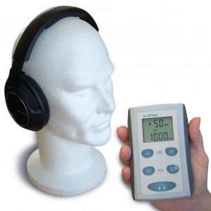 cara-perawatan-audiometer