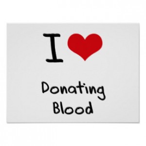 manfaat-donor-darah-bagi-kesehatan-medicalogy