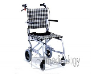 wheelchair-alumunium-travel-bag-gea-jual-beli-harga-cari
