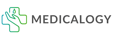 Medicalogy