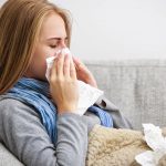 Gejala Flu atau Pilek? Ini Bedanya