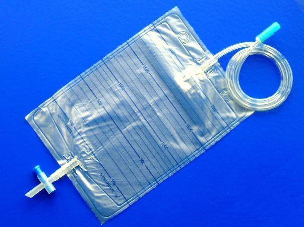 Urine Bag