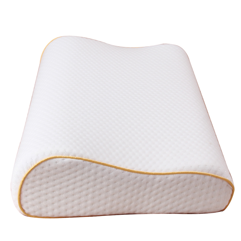 Наматрасник memory foam