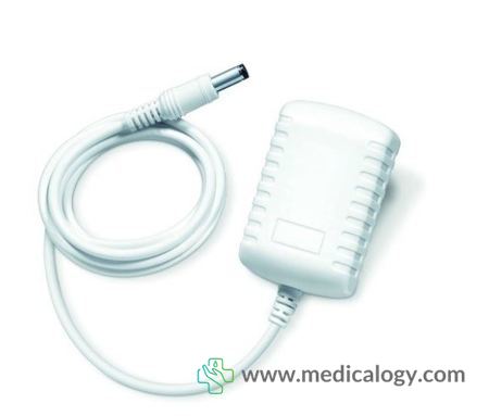 harga ADAPTOR Tensimeter Beurer FOR BM 28 / 49 / 55/58