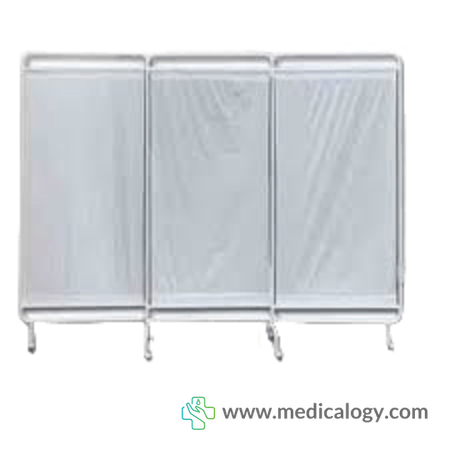 beli Bed Screen Triple