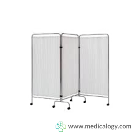 harga Bed Screen Triple