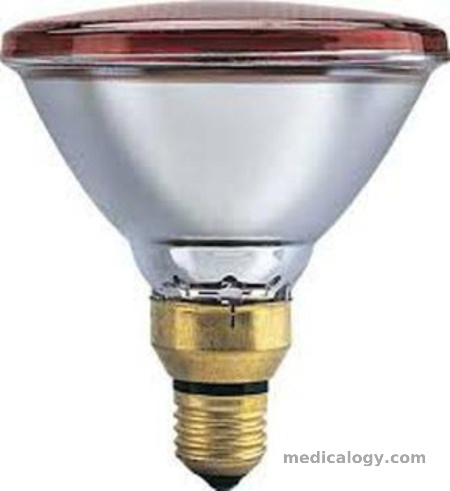 Jual Bohlam 150 Watt Osram Lampu Inframerah Murah