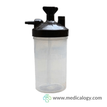 beli Botol Humidifier Philips