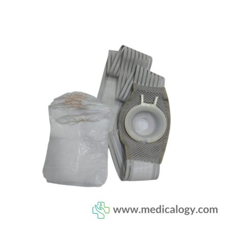 harga Colostomy Bag Adjustable Sabuk Kolostomi Tipe A