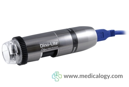 harga Dino-lite AM73915MZTL