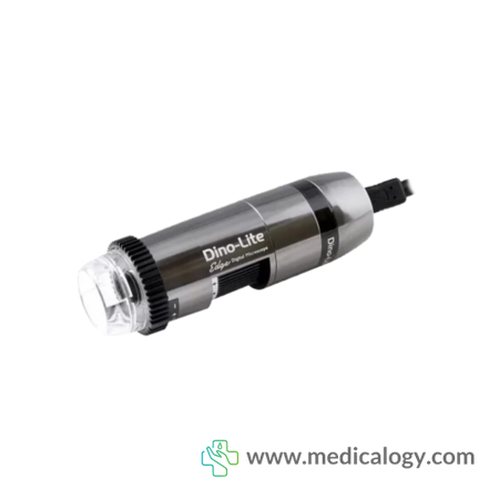 harga Dino-Lite Microscope AM4917MZT Mikroskop Portabel Dinolite