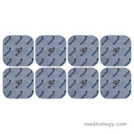 Jual Electrode Pad Beurer EM 41 per Box isi 8 pcs Murah