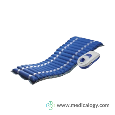 harga GEA Kasur Decubitus ADM 300B - Blue