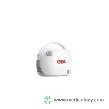 harga GEA Nebulizer Compressor 403T