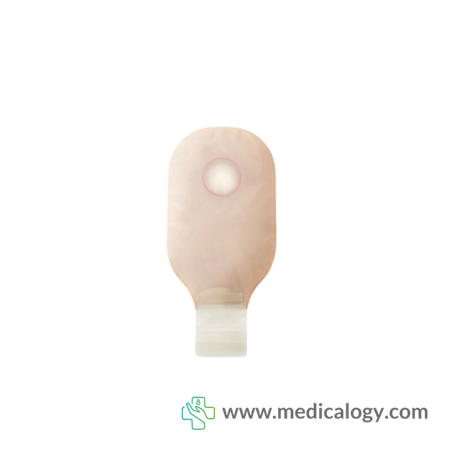 harga Hollister 18006 Drainable Pouch Colostomy dan Ileonostomy per pcs