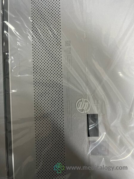 beli HP 14S DQ 0508TU INTEL N4120 RAM 4GB SSD 256GB WIN 11 + Office + Free Upgrade RAM 12GB + SSD 512GB
