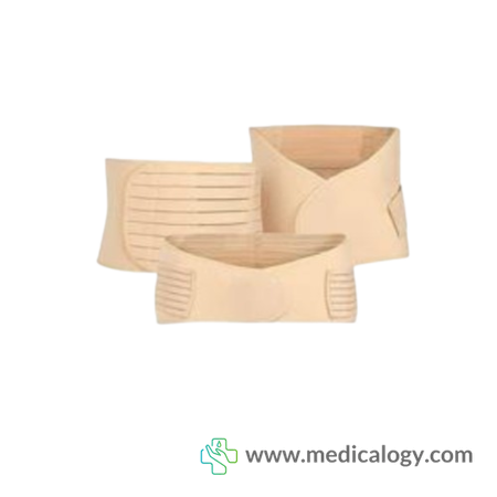 harga Korset Kolostomi Variteks Tipe 136 Ukuran M