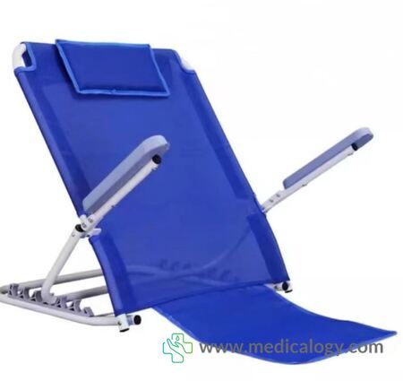 harga Kursi dengan Sandaran dan Arm Rest