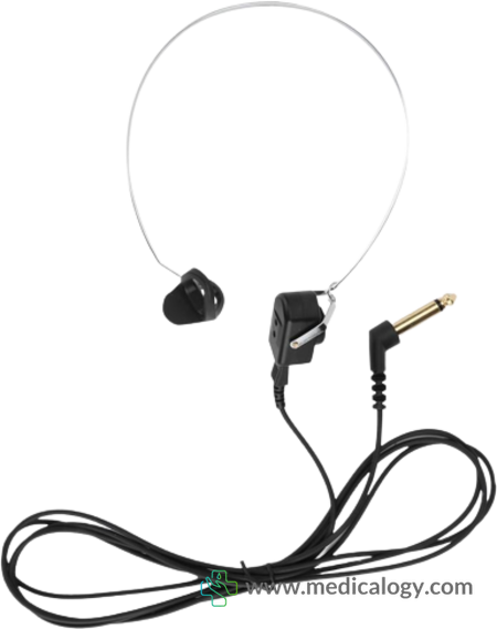 jual Maico Bone Conduction