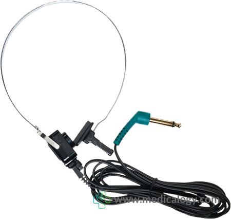 beli Maico Bone Conduction