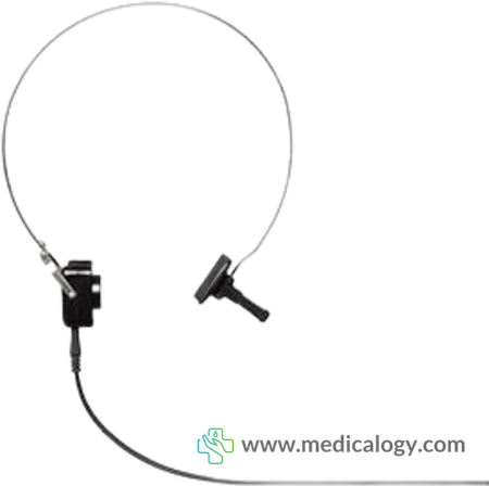 harga Maico Bone Conduction