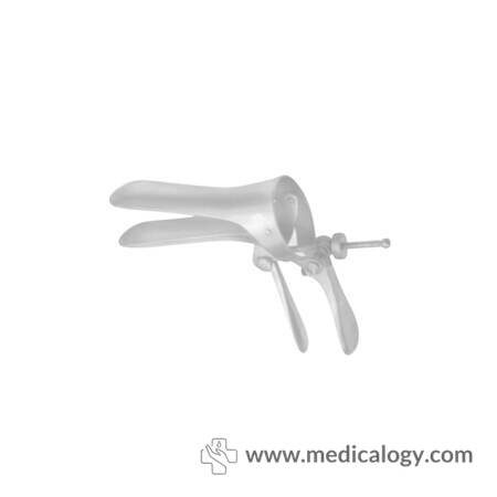 harga Marwa Cusco Vaginal Speculum Medium