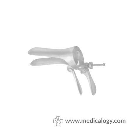 harga Marwa Cusco Vaginal Speculum Small