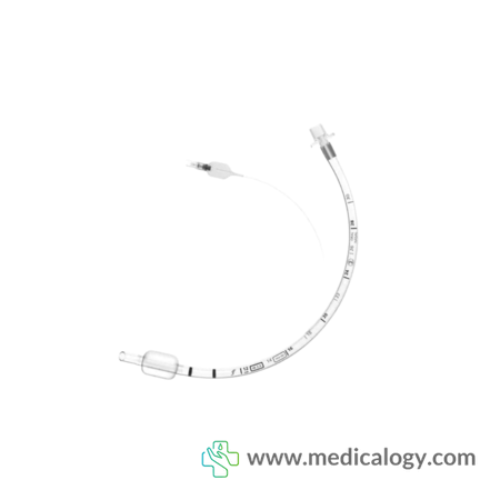 harga Medisize VentiSeal HVLP Cuffed Oral / Nasal Endotracheal Tube
