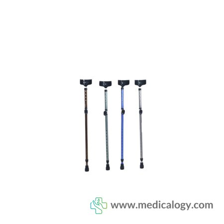 harga Onehealth Tongkat Siku KY933L