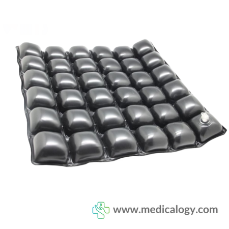 jual Onemed Anti Decubitus Cushion CU-11
