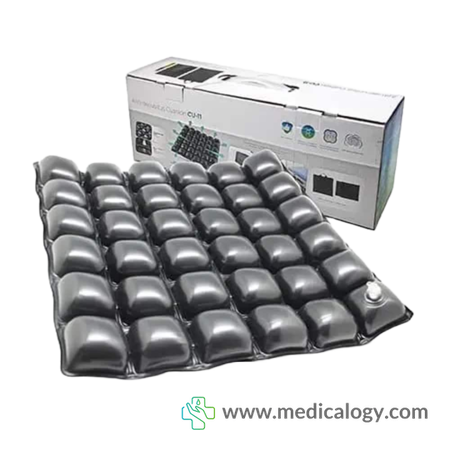 beli Onemed Anti Decubitus Cushion CU-11