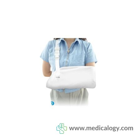 harga ONEMED - Arm Sling Comfort SMS Penyangga Lengan P3K
