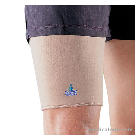 harga Oppo 1040 Thigh Support