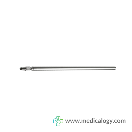 harga Pemegang Jarum Ose 5431 Holder L 230mm Kawat Ose Nicke Plated Brass Usbeck Germany