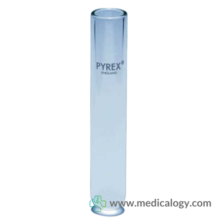 harga PYREX Test Tube 9826-16XX